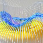 Building, optimising, and future-proofing existing infrastructures with payment gateways