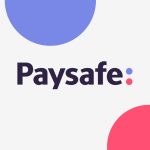 Delivering enterprise-wide efficiencies at Paysafe through Intelligent Automation