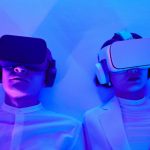 Identify the best technologies for your business with Tecnologia’s new tool