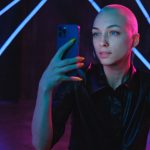 Clutch Recognizes Tecnologia Among New York’s Top Development for 2023