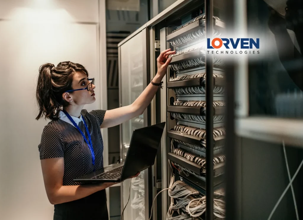 Managed Service Providers (MSPs): Benefits, Challenges, Trends, and How to Choose the Right Partner in 2026