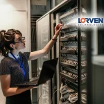 Managed Service Providers (MSPs): Benefits, Challenges, Trends, and How to Choose the Right Partner in 2026