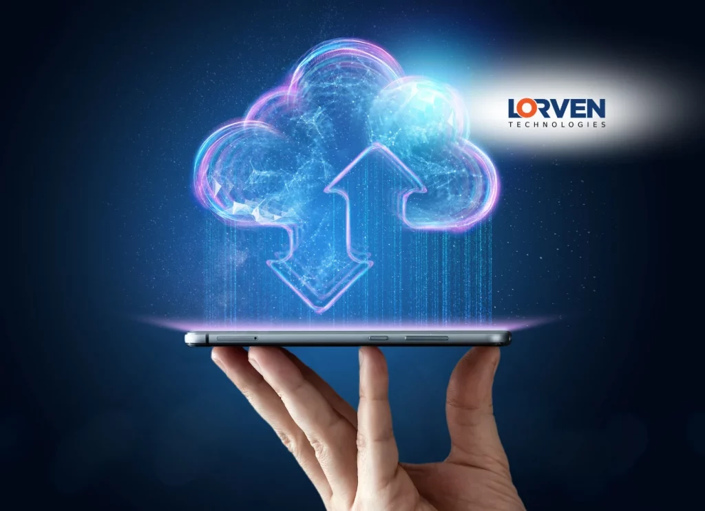 Cloud Technology: A Complete Guide to Cloud Computing, Types, Benefits, and Modern Business Solutions