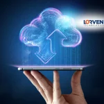 Cloud Technology: A Complete Guide to Cloud Computing, Types, Benefits, and Modern Business Solutions