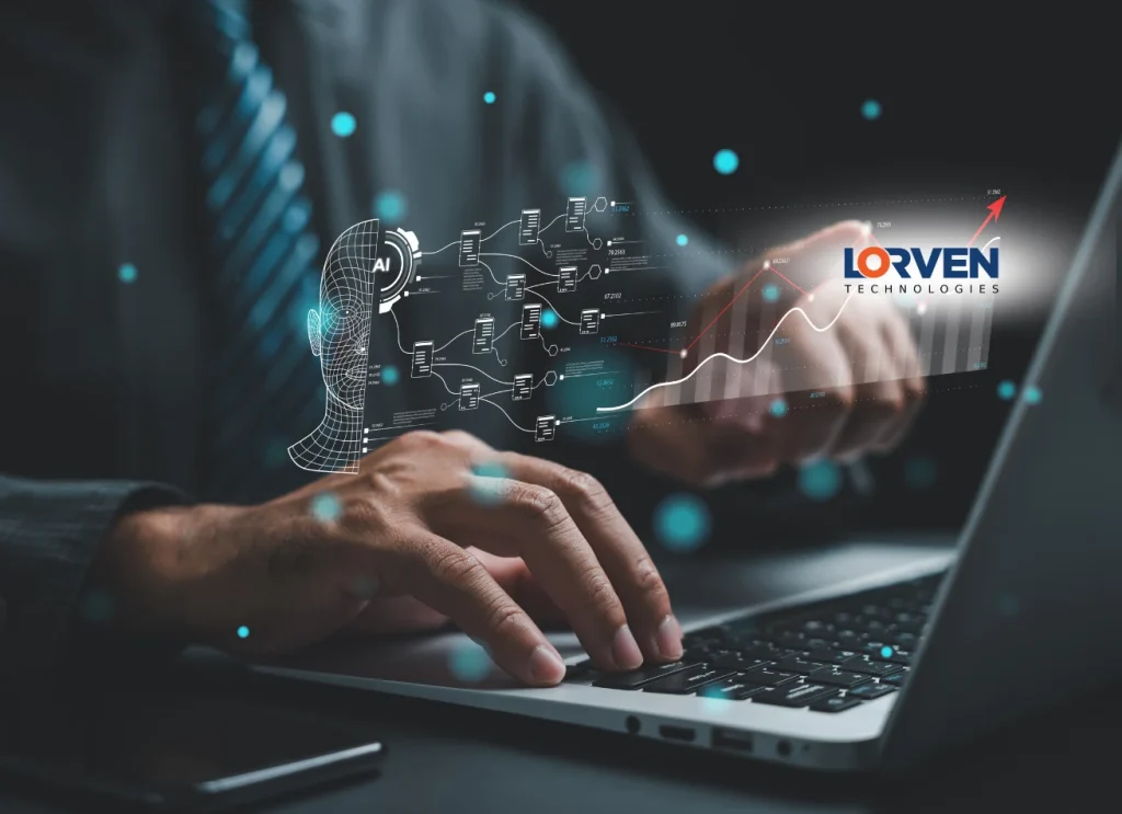 Benefits of Managed Services Model: Why Modern Businesses Need More Than IT Support